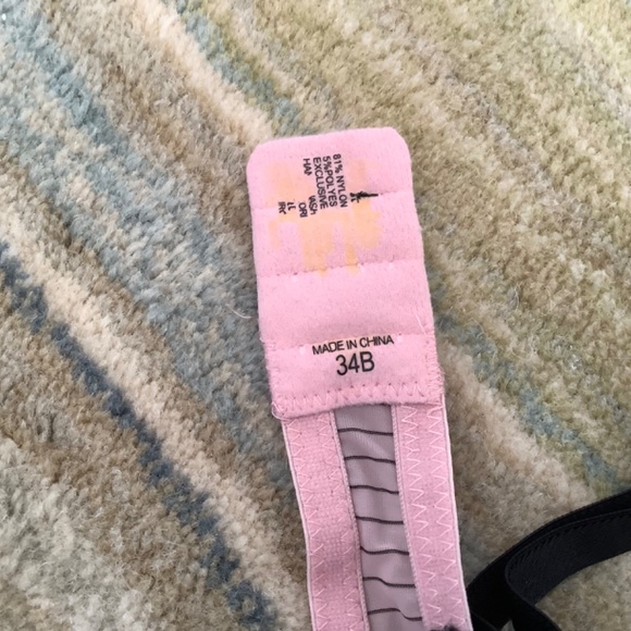 Bra - Picture 2 of 3